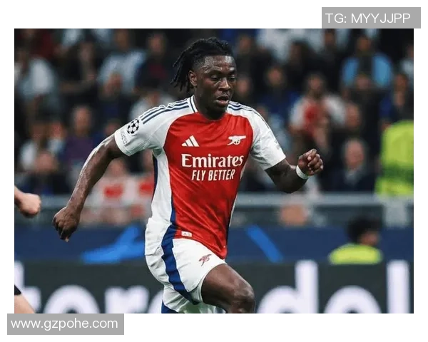 埃泽:我想赢欧冠冠军;在塔帅手下我提升了阅览竞赛的才能 埃泽:我想赢欧冠冠军;在塔帅手下我提升了阅览竞赛的才能