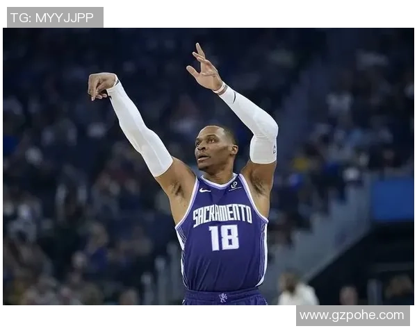 威少下放候补国王惨败引热议!众媒为其鸣不平:国王主帅应该遭到严查 威少下放候补国王惨败引热议!众媒为其鸣不平:国王主帅应该遭到严查