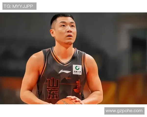 山东男篮无缘开门红,高诗岩要害三分不进,新援14分是亮点 山东男篮无缘开门红,高诗岩要害三分不进,新援14分是亮点