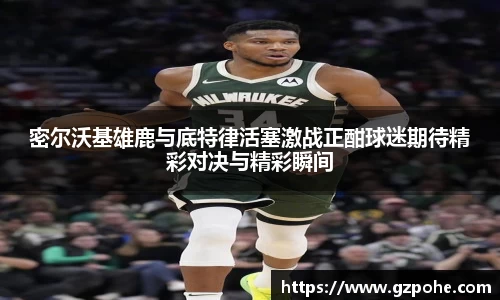 zoty中欧官方网站
