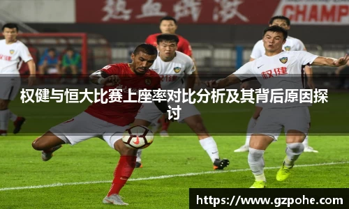 zoty中欧官方app下载
