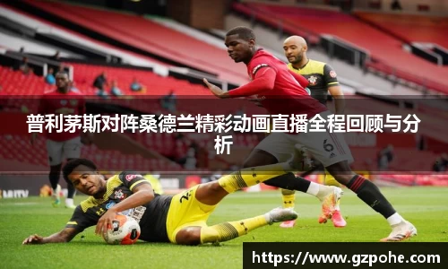 zoty中欧
